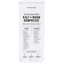 KALT UND WARM 12X29CM