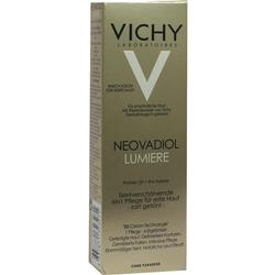 VICHY NEOVADIOL LUM GE TAG