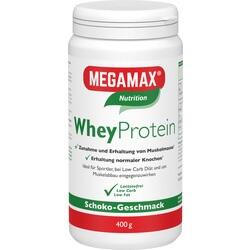WHEYPROTEIN LACTOSEFR SCHO