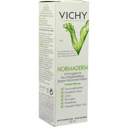 VICHY NORMADERM PF HAUTUNR