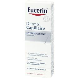 EUCERIN DERMOCAP HYPERT SH