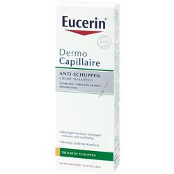 EUCERIN DERMOCAP ANTI CRE