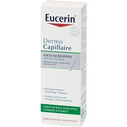 EUCERIN DERMOCAP ANTI INT