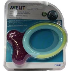 PROVITAL REISEK BW39-42MAR