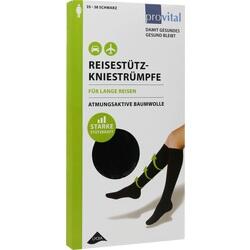 PROVITAL REISEK BW35-38SCH