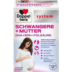 DOPPELHERZ SCHWA+MUETT SYS