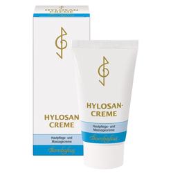 HYLOSAN CREME