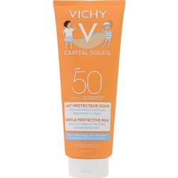 VICHY CAP SOL KDR LSF50