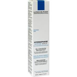 ROCHE POSAY HYDRAP INT SER