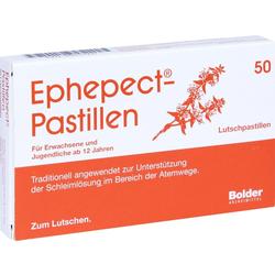 EPHEPECT