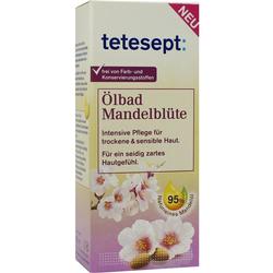 TETESEPT MANDELBLUETEN OEL