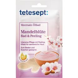 TETESEPT MEERSALZ OELB MAN