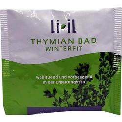 LI IL THYMIAN WINTERFIT