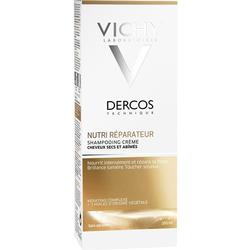 VICHY DERCOS AUFB REP SHA