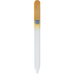 APOLINE NAGELFEI GL OR14CM