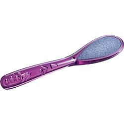 APOLINE NAGELFEI GL LI14CM