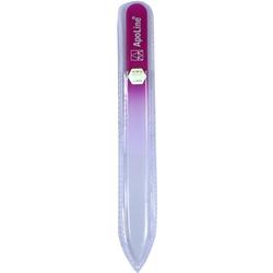 APOLINE NAGELFEI GL PI14CM