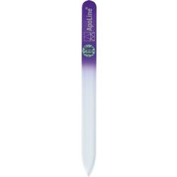 APOLINE NAGELFEI GL LI 9CM