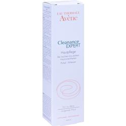 AVENE CLEANANCE EXPERT