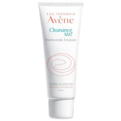 AVENE CLEAN MAT MATT EMULS