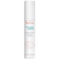 AVENE CLEANANCE TRIACN EXP
