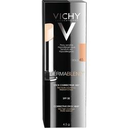 VICHY DERMABLEND KORR ST45