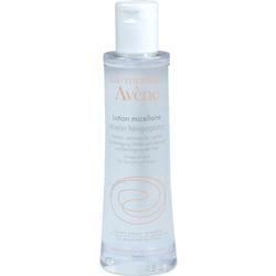 AVENE MIZELLEN REINIG LOT