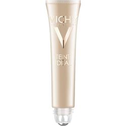 VICHY TEINT IDEAL ROLL-ON