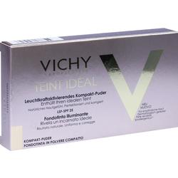VICHY TEINT IDEAL KOM PUD1