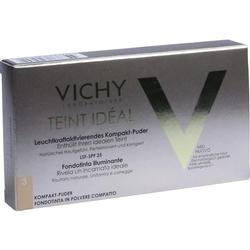 VICHY TEINT IDEAL KOM PUD3