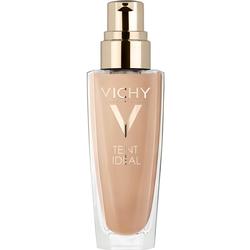 VICHY TEINT IDEAL FLUID 45