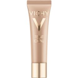 VICHY TEINT IDEAL CREME 45