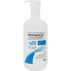 PHYSIOGEL DMT BODY LOT