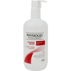 PHYSIOGEL CR A.I. BODY LOT