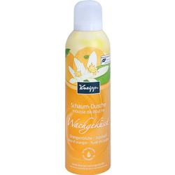 KNEIPP SCHAUM-DUSCHE WACH
