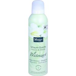 KNEIPP SCHAUM-DUSCHE BLUET