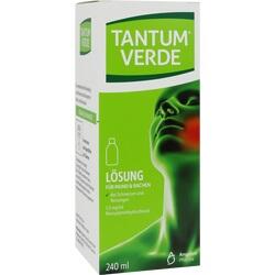 TANTUM VERDE 1.5MG/ML LSG