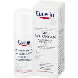 EUCERIN ANTIROET KASCH TAG