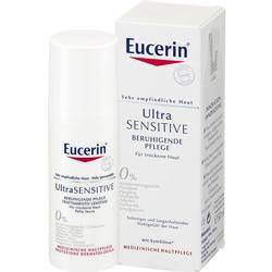 EUCERIN ULTRASEN TROCK HAU