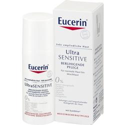 EUCERIN ULT SE NORMA MISCH