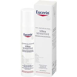 EUCERIN ULTRASEN REINIGUNG