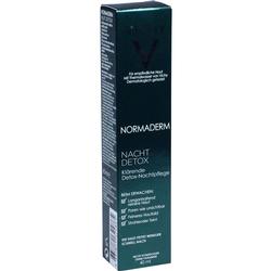 VICHY NORMADERM DETOX NACH