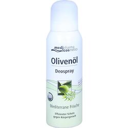 OLIVENOEL DEOSPR MEDIT FRI