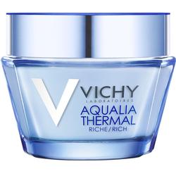 VICHY AQUAL THER DY REICHH