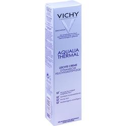 VICHY AQUAL THER DY LEICHT