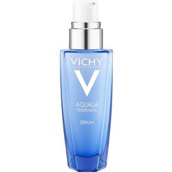 VICHY AQUAL THER DY SERUM