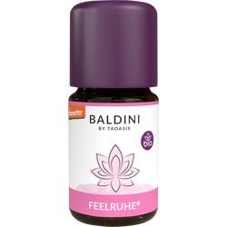 BALDINI FEELRUHE BIO