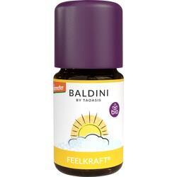 BALDINI FEELKRAFT BIO/DEME