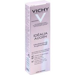 VICHY IDEALIA AUGENPFLEGE