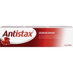 ANTISTAX VENENCREME
